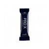 Pro X Protein Bar / brownie