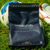 HydraFuel Sports Drink 1 kg / pomarańczowy