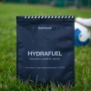 HydraFuel Sports Drink 1 kg / jagodowy