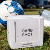 Carb Shot