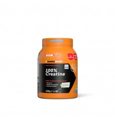 Creatine 100% 