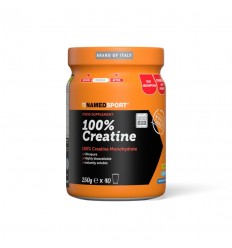 Creatine 100% 