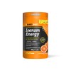 Isonam Energy / Pomarańcza
