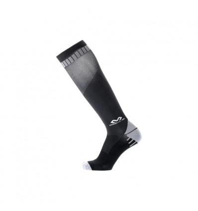 Skarpety kompresyjne Active Elite / 8842R