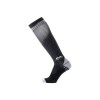 Skarpety kompresyjne Active Elite / 8842R