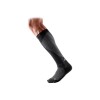 Skarpety kompresyjne Multisports / 8841R