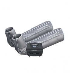 System do masażu limfatycznego RecoveryAir PRO