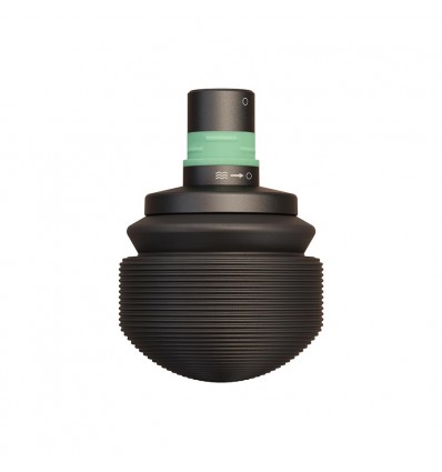 Końcówka wibrująca do Theragun PRO/Prime Plus