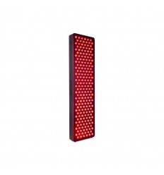 MITO LIGHT® Biohacker 4.0