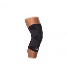 Opaska kompresyjna na kolano / 10620