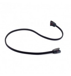 Medyczny konektor pojedynczy