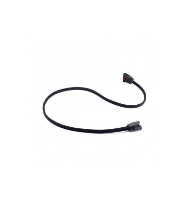 Medyczny konektor pojedynczy