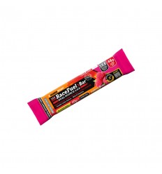 Race Fuel Bar / malina
