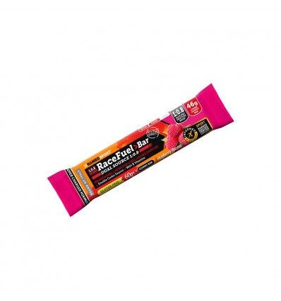 Race Fuel Bar / malina