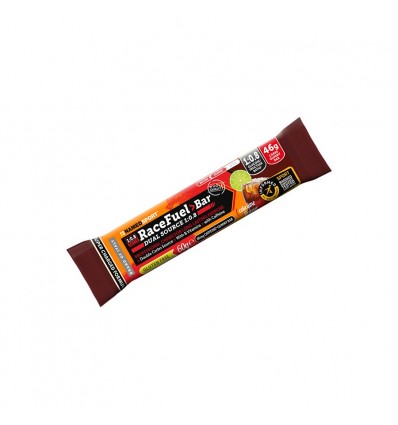 Race Fuel Bar / cola-limonka