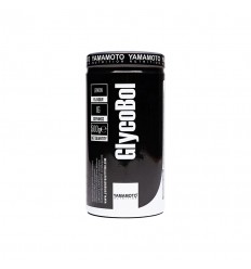 GlycoBol Cluster Dextrin™ / bezsmakowy