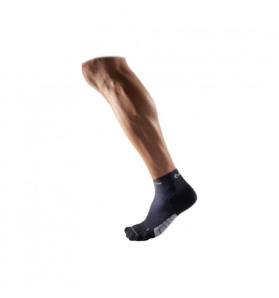 ACTIVE Runners Socks Low-Cut
