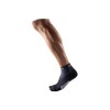 ACTIVE Runners Socks Low-Cut