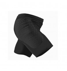 HEX™ Sliding Short