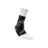Ankle Sleeve / 4-way elastic w/ figure-8 straps