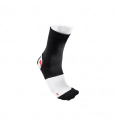 Ankle Sleeve / elastic