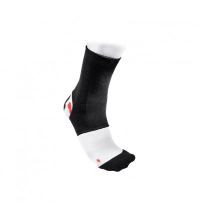 Ankle Sleeve / elastic