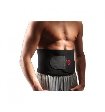 Waist Trimmer