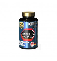 TRIBULUS ULTRA 90