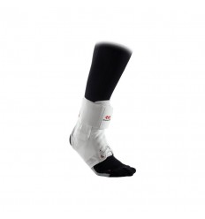 Stabilizator stawu skokowego/195/biały