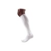 Skarpety uciskowe RECOVERY Compression Socks (białe) / 8831