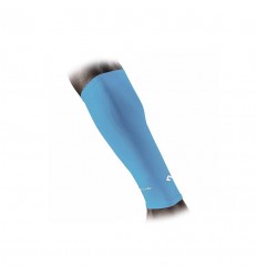 Rękaw kompresyjny łydki (jasny niebieski) / 8836