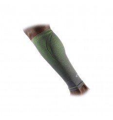 Rękaw kompresyjny łydki (charcoal) / 8836