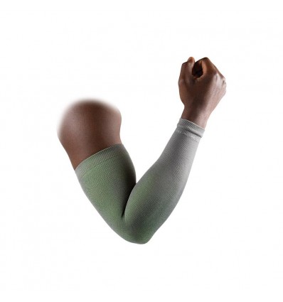 Rękaw uciskowy ELITE COMPRESSION (charcoal) / 8837