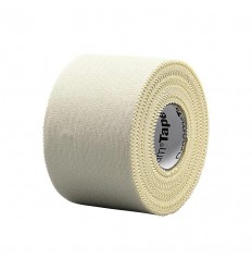  Dream Tape Strappal ® Tejp Sztwyny