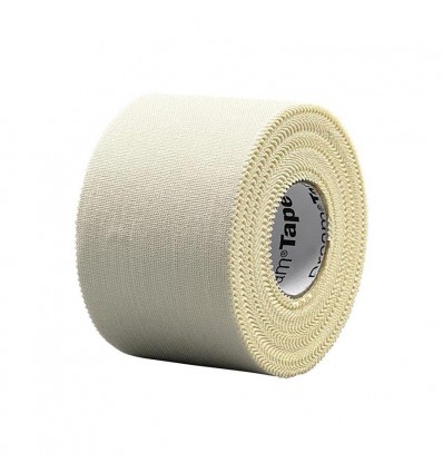  Dream Tape Strappal ® Tejp Sztwyny