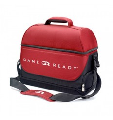 Torba na urządzenie