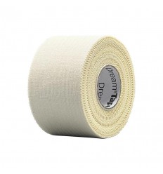  Dream Tape Strappal ® Tejp Sztwyny