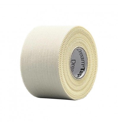  Dream Tape Strappal ® Tejp Sztwyny