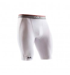 Men's Compression Short