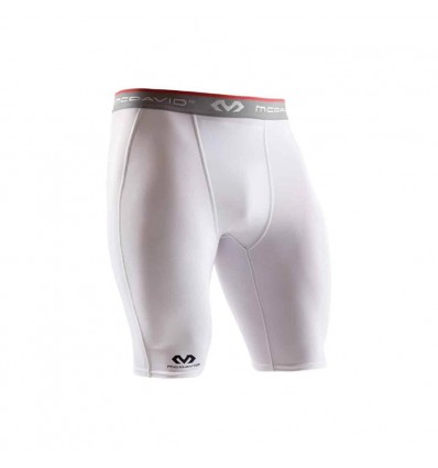 Men's Compression Short
