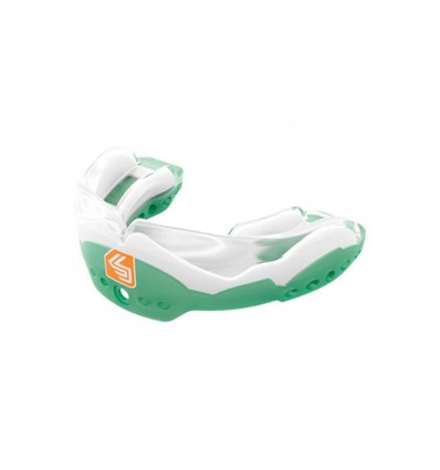 Ochraniacz szczęki Ultra 2 STC / 7514