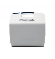 Lodówka Playmate Elite Maxcold 15,2 l