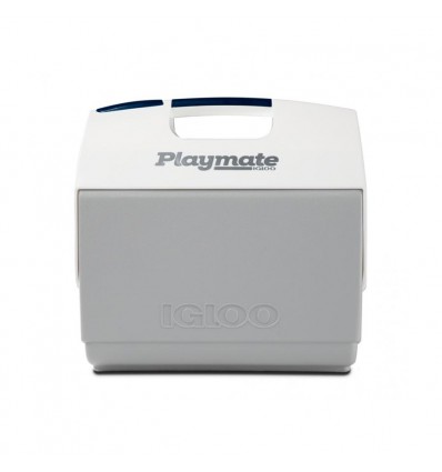 Lodówka Playmate Elite Maxcold 15,2 l