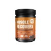 Muscle Recovery / smak czekoladowy