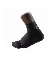 Skarpety kompresyjne Active Team Socks Low-Cut (czarne) / 8835