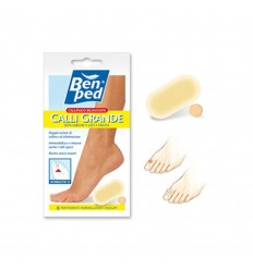 Benped Calli Grande (plaster na pęcherze)