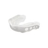 Ochraniacz szczęki Gel Max (biały) / 61950