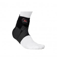 Stabilizator stawu skokowego / 4305R