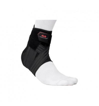 Stabilizator stawu skokowego / 4305R