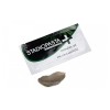 Stadiopasta Plus / saszetka 30 ml